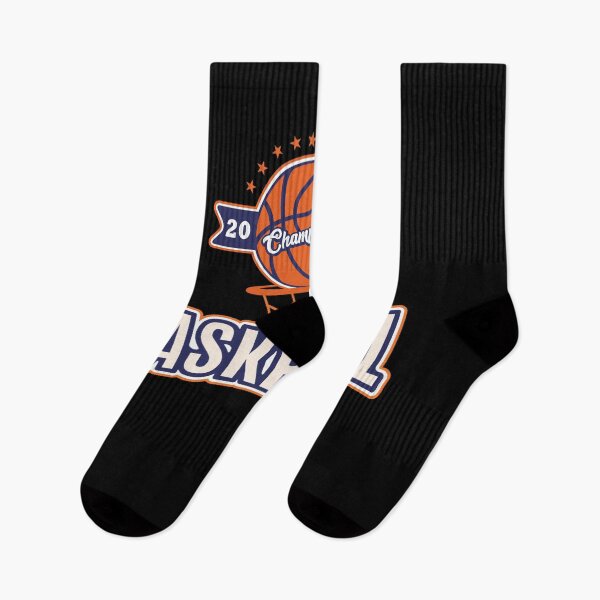 Item preview, BASKETBALL CHAMPIONSHIP 2022 FUNNY designed and sold by soebekhi.