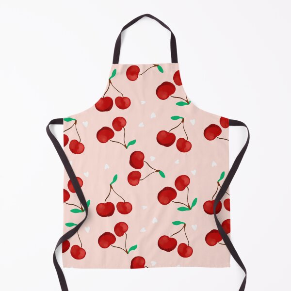 Item preview, Cherry Love designed and sold by MKnowltonArt.