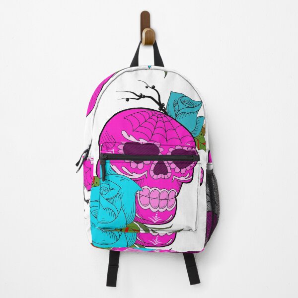 Item preview, Sugar Skull designed and sold by CJOrazi.