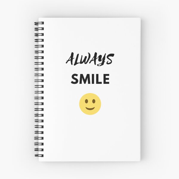 Aperçu de l'œuvre Toujours sourire créée et vendue par Wilce Gimado.