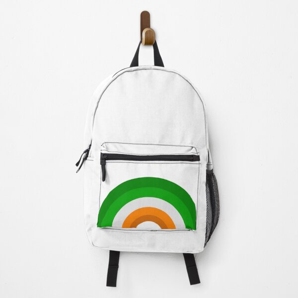 Item preview, Irish Rainbow designed and sold by Arianna Khalil.