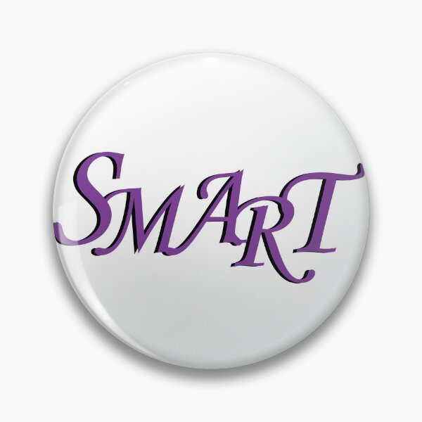 Item preview, smart word designed and sold by IKnowStore.