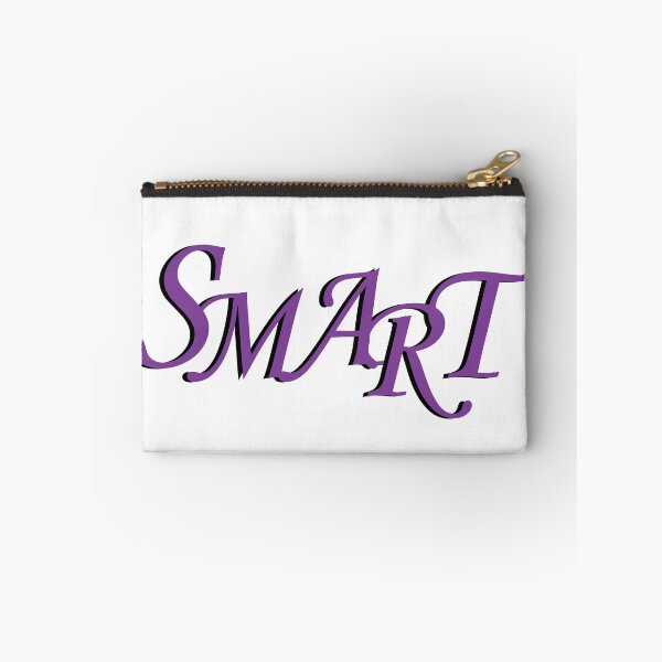 Item preview, smart word designed and sold by IKnowStore.