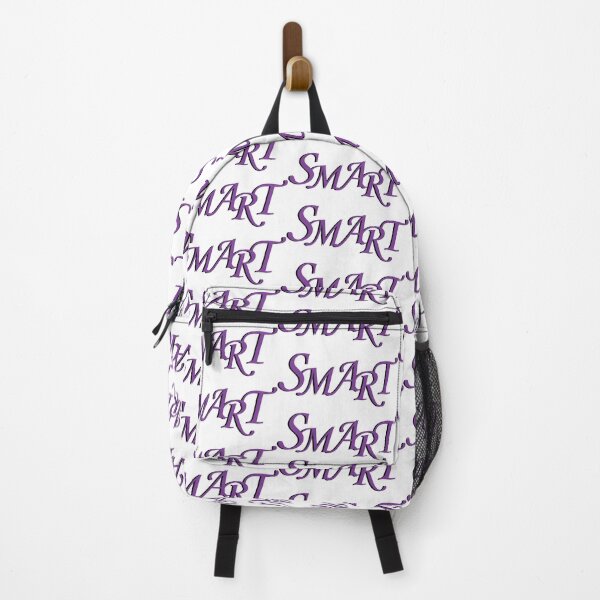 Item preview, smart word designed and sold by IKnowStore.