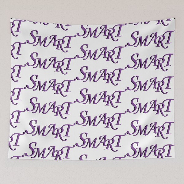 Item preview, smart word designed and sold by IKnowStore.