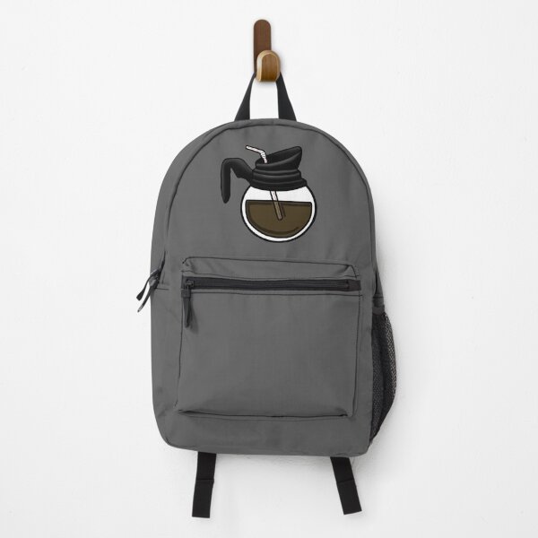 Item preview, Caffeine  designed and sold by Tristen Vadnais.