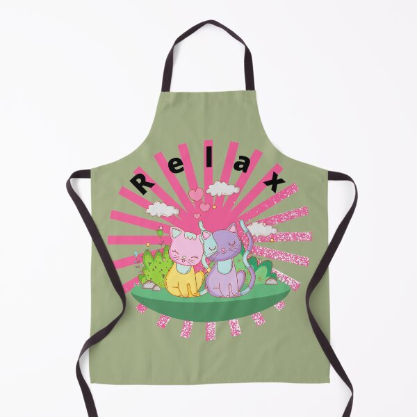Item preview, My cat is my valentine kitten cupid, gift for valentine's day, cute cate design in t shirt designed and sold by VAN FASHION ⭐⭐⭐⭐⭐ (4,36K).