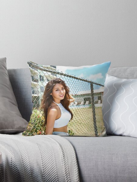 Item preview, Kim Seol-Hyun designed and sold by KevYJ.