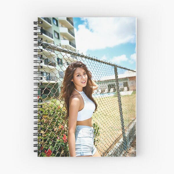 Item preview, Kim Seol-Hyun designed and sold by KevYJ.