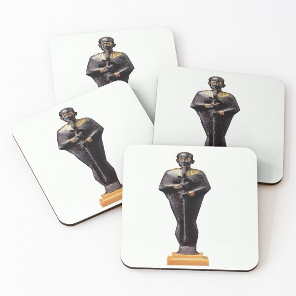 Item preview,  Real Photos from Old Egypt Pharaohs, ancienthistory, ancientegyptian   designed and sold by Venus Palestine.