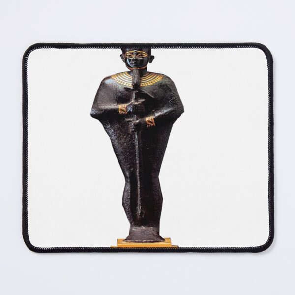 Item preview, Real Photos from Old Egypt Pharaohs, ancienthistory, ancientegyptian designed and sold by Venus Palestine.