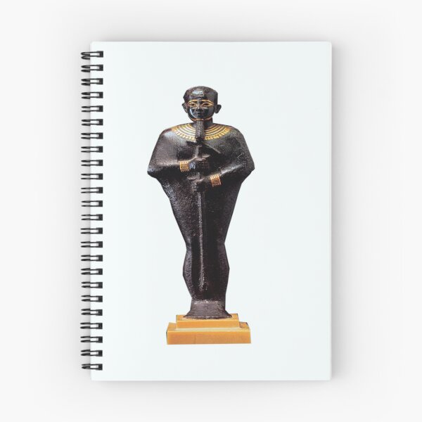 Item preview,  Real Photos from Old Egypt Pharaohs, ancienthistory, ancientegyptian   designed and sold by Venus Palestine.
