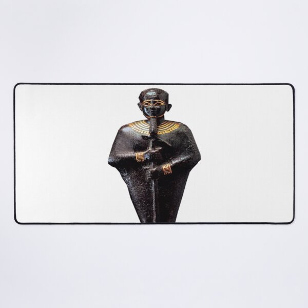 Item preview, Real Photos from Old Egypt Pharaohs, ancienthistory, ancientegyptian designed and sold by Venus Palestine.
