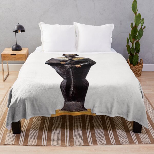 Item preview, Real Photos from Old Egypt Pharaohs, ancienthistory, ancientegyptian designed and sold by Venus Palestine.