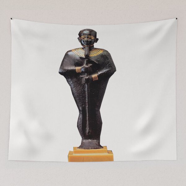 Item preview,  Real Photos from Old Egypt Pharaohs, ancienthistory, ancientegyptian   designed and sold by Venus Palestine.