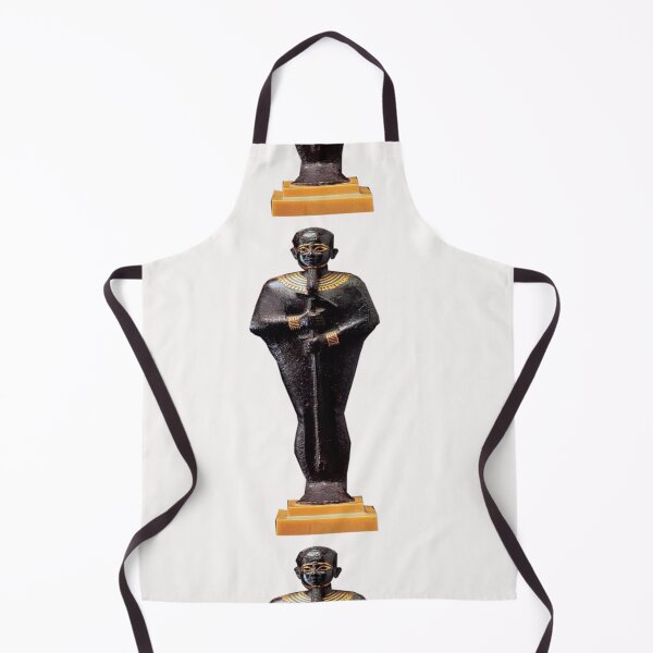 Item preview, Real Photos from Old Egypt Pharaohs, ancienthistory, ancientegyptian designed and sold by Venus Palestine.