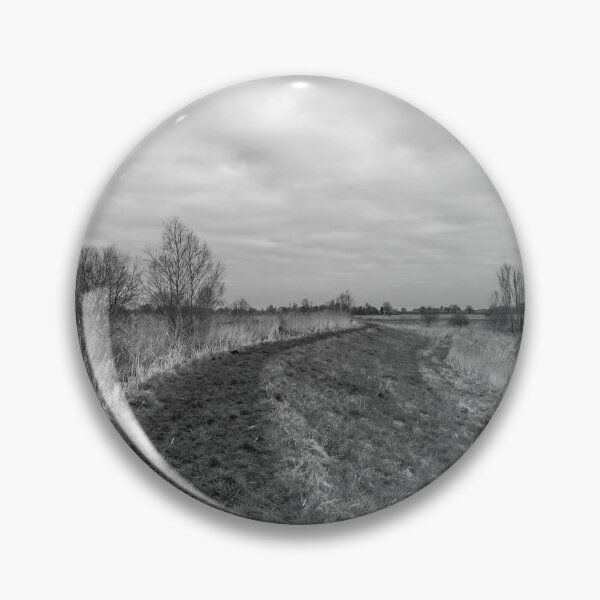 Item preview, Rural footpath designed and sold by yackers1.