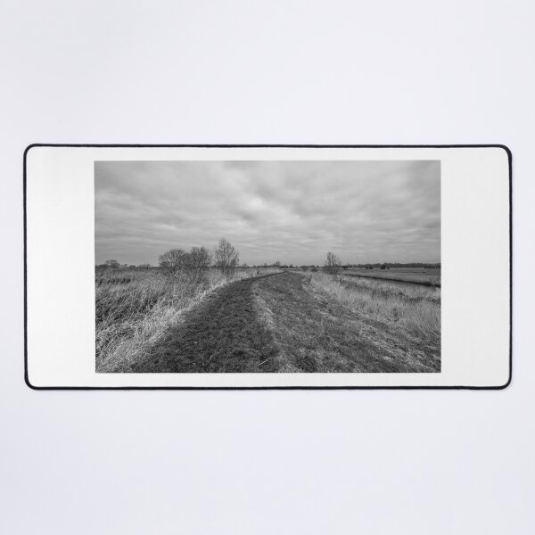 Item preview, Rural footpath designed and sold by yackers1.