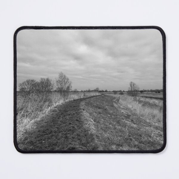 Item preview, Rural footpath designed and sold by yackers1.