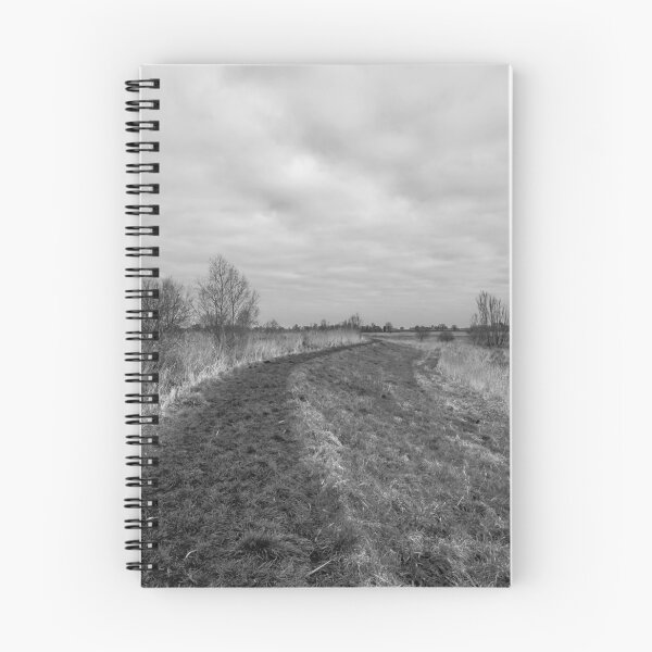 Item preview, Rural footpath designed and sold by yackers1.