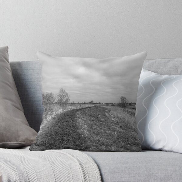 Item preview, Rural footpath designed and sold by yackers1.