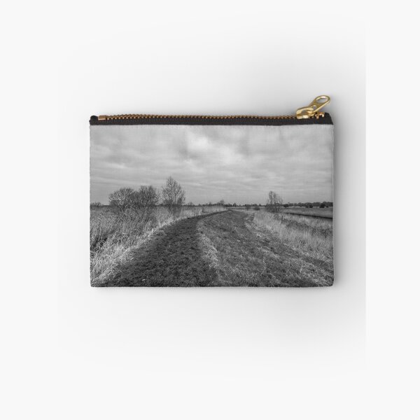 Item preview, Rural footpath designed and sold by yackers1.