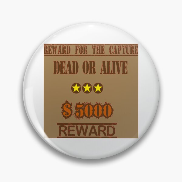 Item preview, Reward designed and sold by IVEKDESIGN.