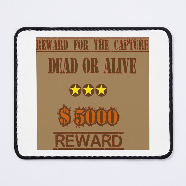 Item preview, Reward designed and sold by IVEKDESIGN.