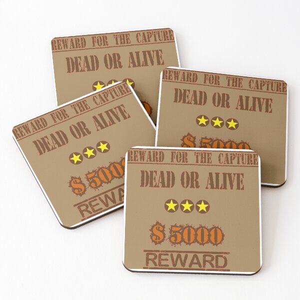 Item preview, Reward designed and sold by IVEKDESIGN.