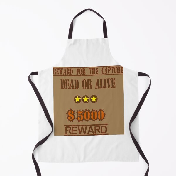Item preview, Reward designed and sold by IVEKDESIGN.