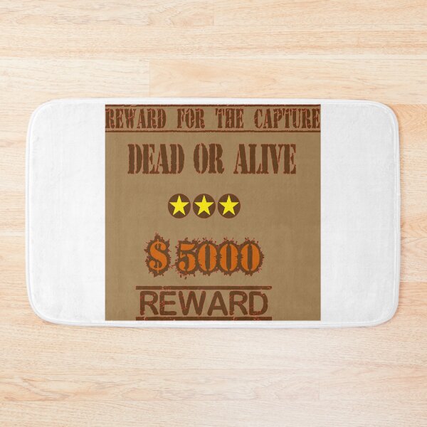 Item preview, Reward designed and sold by IVEKDESIGN.