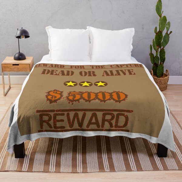 Item preview, Reward designed and sold by IVEKDESIGN.