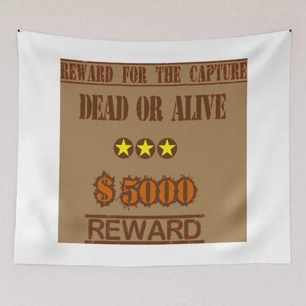 Item preview, Reward designed and sold by IVEKDESIGN.