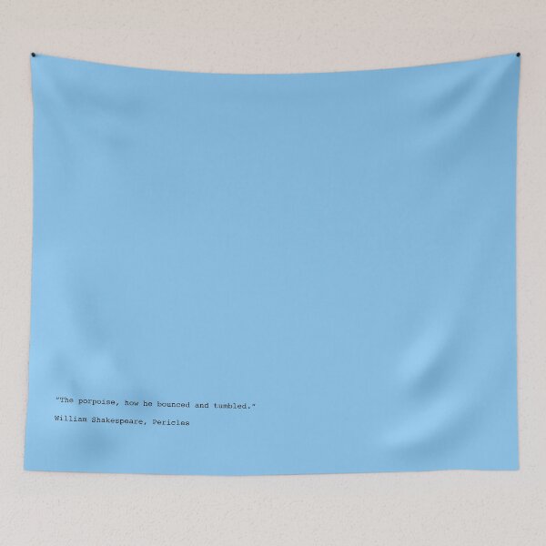 Item preview, Pericles - William Shakespeare designed and sold by whitearmed-hera.