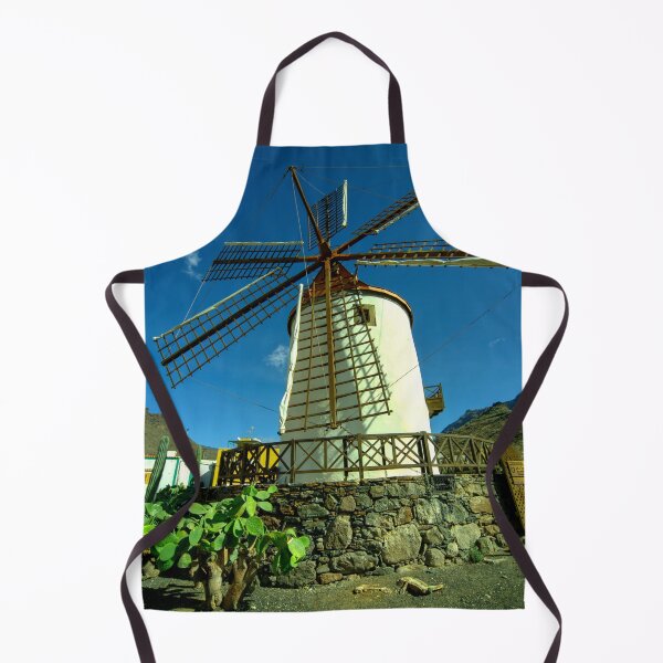 Item preview, Moulin Tropicale designed and sold by hawkie.