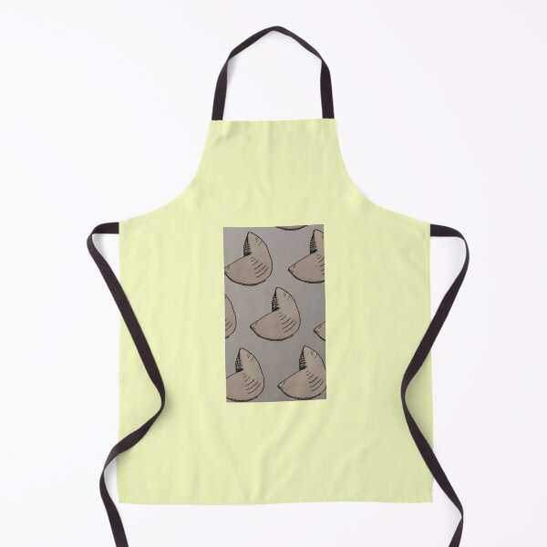 Item preview, Fortune Cookie - Fortune Cookies designed and sold by Fineartpaint.