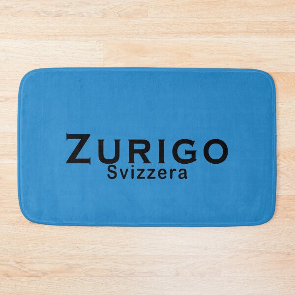Item preview, Zurigo Svizzera designed and sold by Swissstore.
