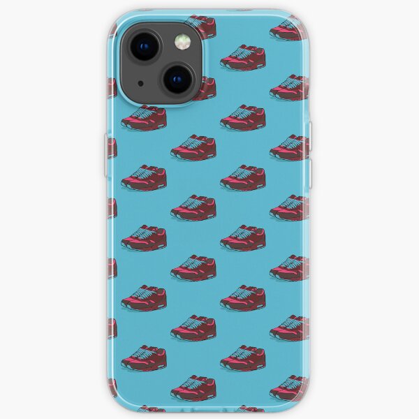 Fundas de iPhone de Nike Air Max | Redbubble