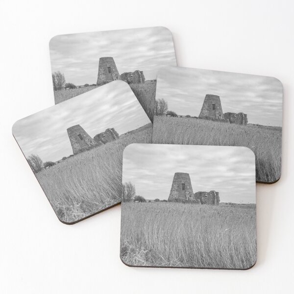 Item preview, St Benet's Abbey, Norfolk designed and sold by yackers1.