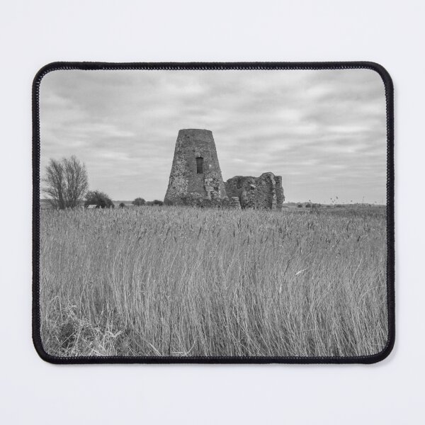 Item preview, St Benet's Abbey, Norfolk designed and sold by yackers1.
