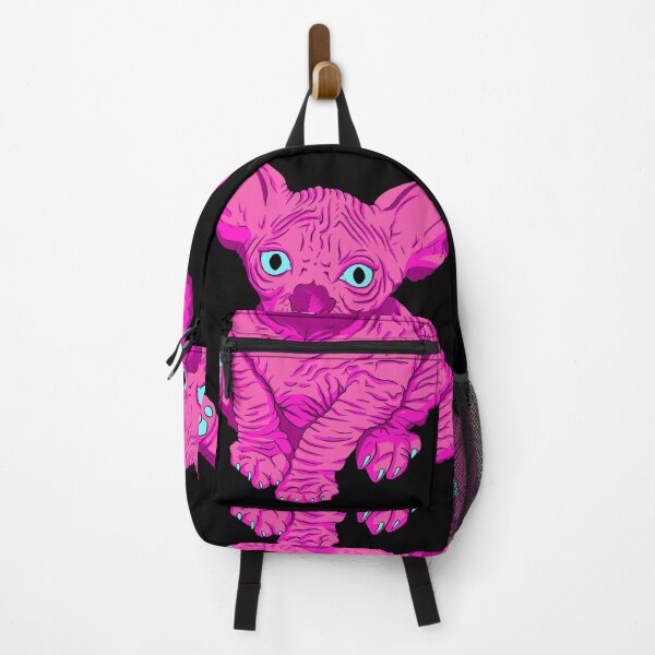Item preview, Pink Sphinx designed and sold by CJOrazi.