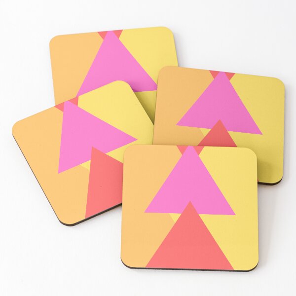 Item preview, Tienda Colo by Raache designed and sold by Raache.
