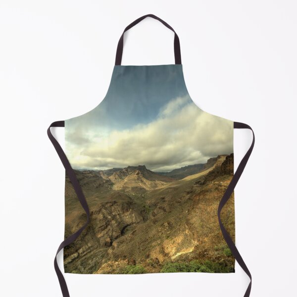 Item preview, Canarian Vista designed and sold by hawkie.