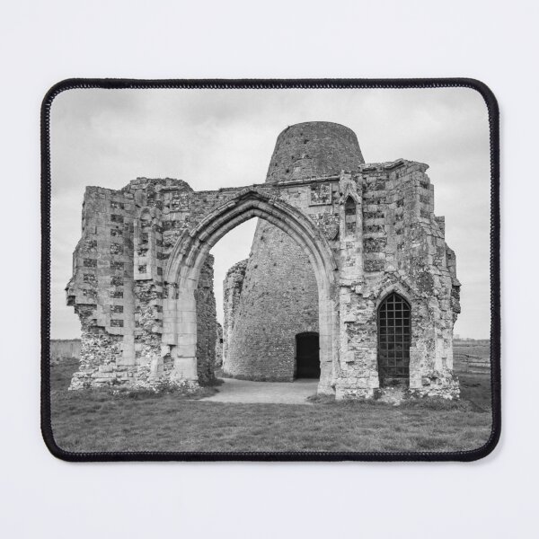 Item preview, St Benet's Abbey, Norfolk designed and sold by yackers1.