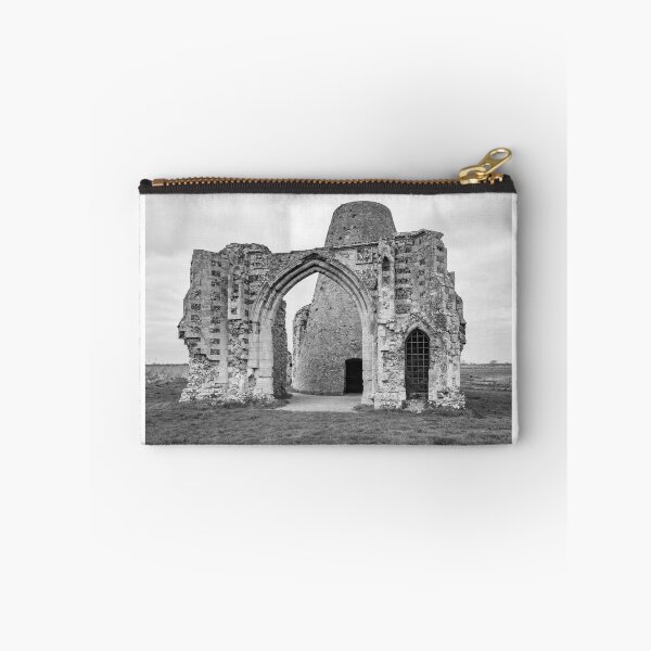 Item preview, St Benet's Abbey, Norfolk designed and sold by yackers1.