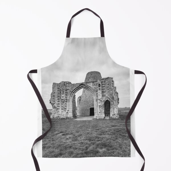 Artikelvorschau, St Benet's Abbey, Norfolk entworfen und verkauft von yackers1.