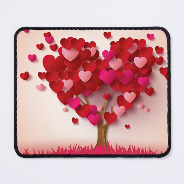 Item preview, Árbol de amor designed and sold by Cosix.