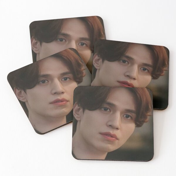 Item preview, lee dong wook designed and sold by alzahra.
