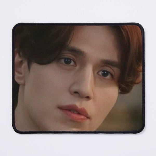 Item preview, lee dong wook designed and sold by alzahra.