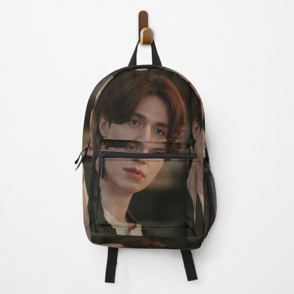 Item preview, lee dong wook designed and sold by alzahra.